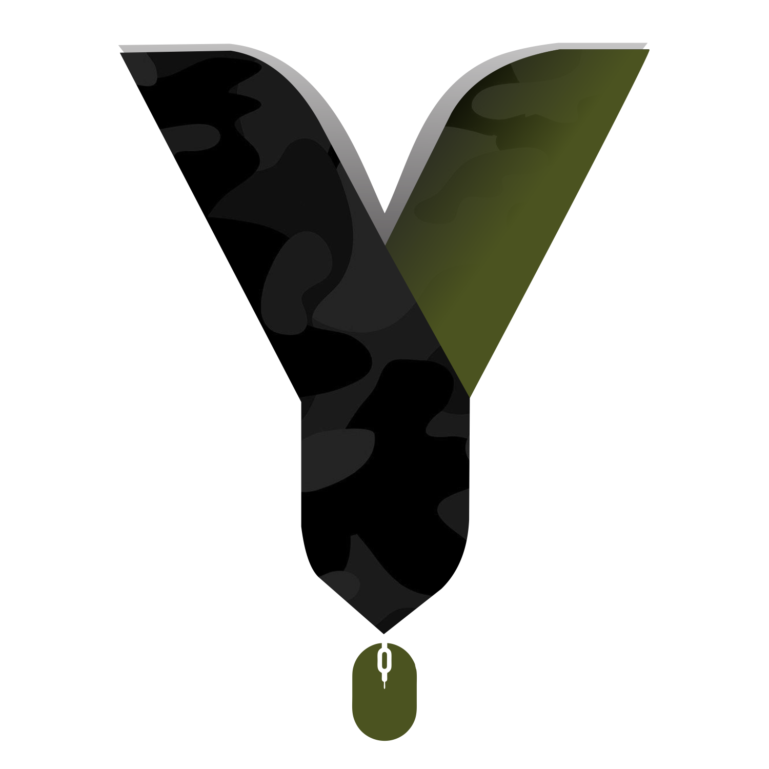 Yepiz Tech logo